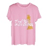 Brettspiel Schachspieler Geschenk Kinder Schach T-Shirt