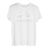 Ich liebe es wenn meine Frau mich in der Werkstatt T-Shirt