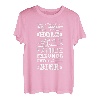 Holz Familie Freunde Bier Interessen Kettensäge Bierflasche T-Shirt