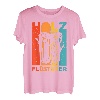 Holzflüsterer - Förster Schreiner Zimmermann Holzfäller T-Shirt