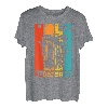 Holzflüsterer - Förster Schreiner Zimmermann Holzfäller T-Shirt