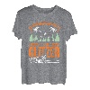 Sägespäne sind Männer Glitzer | Männerglitzer Schreiner T-Shirt