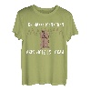 Ich hasse Menschen aber Holz ist okay Handwerker Spruch T-Shirt