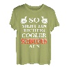 Geschenk für Tischler, Schreiner und Holz-Handwerk T-Shirt