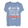 Geschenk für Tischler, Schreiner und Holz-Handwerk T-Shirt