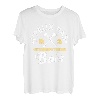bucheron zitat Ich kann nicht ich holz machen T-Shirt