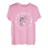 Herren Schweißen und Verständnis von Frauen T-Shirt