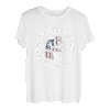 Herren Schweißen und Verständnis von Frauen T-Shirt