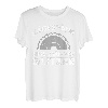 Sägespäne Sind Männer Glitzer Holzfäller Holz Forst Geschenk T-Shirt