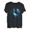 Hapfox Voldemort Shadow T-Shirt