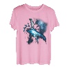 Hapfox Voldemort Shadow T-Shirt