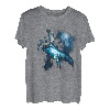 Hapfox Voldemort Shadow T-Shirt