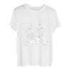In Odin We Trust Valhalla - Wikinger Viking Krieger Axt T-Shirt