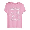 Herren Förster Holzfäller Motorsäge Wald Forst T-Shirt