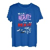 Look Like A Beauty Carve Like A Beast Holzschnitzerin T-Shirt